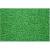 Pvc Coil Mat