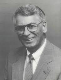 Theodore Henry Kessel Obituary December 25, 2017