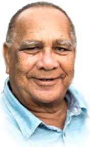 Stanley Alexander Gibbs Sr.