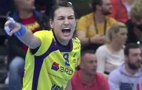 Iată rezultatele și casetele tehnice ale partidelor din prima zi. Romania Cehia Handbal Feminin Live Online Stream Telekom Sport Video Antena 3