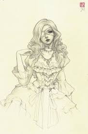 Pin By Thesaurussaurus On Art Sketches Art Drawings