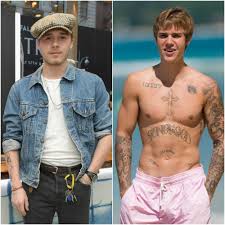 Eight 80 S Fashion Trends For Men That We Still Love In 2018 Teen Vogue