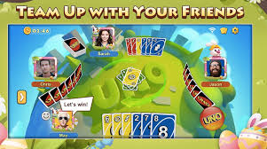 Card games are easily one of the most addictive and universally popular games in the world. Uno Online With Friends On Pc For Free Download