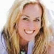 The best things in life are