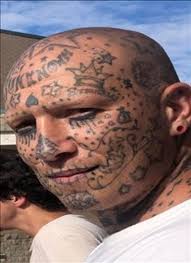 John Patrick Scanlan Jr. Obituary December 6, 2025