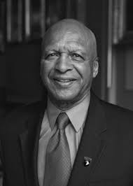 LD A 280: Illinois Public Library Trustee Manual