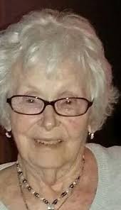 pressofatlanticcity.com: Obituaries published June 7