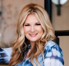 Real Estate Testimonials