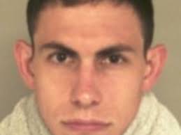 Former gymnastics coach pleads guilty to enticing minor to meet for sex in  Plano