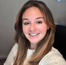 Stephanie Beane and Emilio Fairchild's Wedding Website