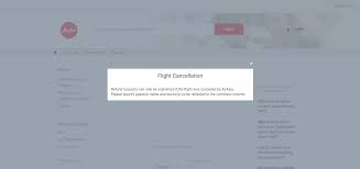 Cari tiket pesawat airasia online di tiket.com! Cara Refund Tiket Penerbangan Airasia Anda