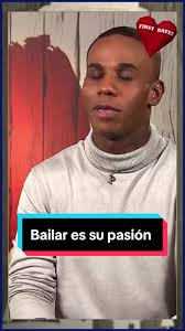 Sin duda, la música y el baile son terapia para muchos 😂💕 #firstdates  @Cuatro