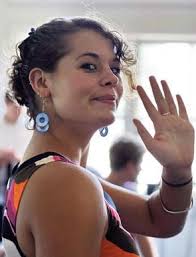 we&thee july 08:Layout 1.qxd