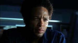 La nueva vida de Gary Dourdan, el actor que cayó en desgracia tras 'CSI Las  Vegas' y ahora presume de físico en Instagram