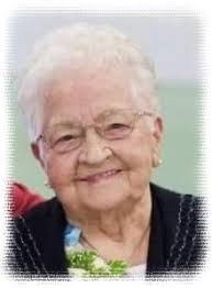 Lois Lillian Sewell Obituary