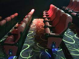 Bandar seri alam is also known for its medical facilities. Superstar Cinema Bandar Seri Alam Is Now Superstar Cinema ×¤×™×™×¡×'×•×§