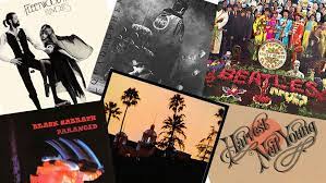 Check spelling or type a new query. 40 Vinyl Records You Might Own That Could Be Worth Thousands Backstage Stories
