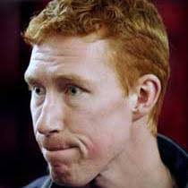 Besked i dag: Alla elitseriespelare ska dopningstestas