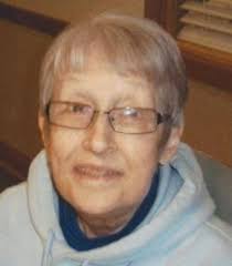 Carolyn Sue Martin Obituary September 17, 2016