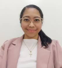 Poster Happy Chinese New Year 2025 by erika03joy