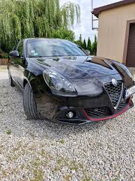 Image result for Nero Etna 2011 MiTo