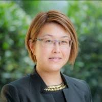 200+ "Bernice" profiles