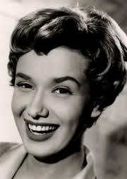 Мария Зебальдт