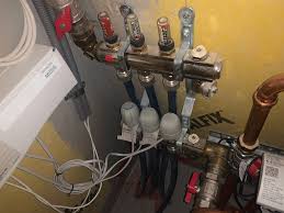 Image result for site:byggahus.se Alfix