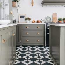 Maybe you would like to learn more about one of these? Dovetail Ink Black Floor Tiles By Neisha Crosland For Harvey Maria