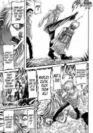 Pin By Marija Vukovic On Ani Leonhard Attack On Titan Attack On Titan Anime Attack On Titan Fanart