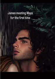 The Spark Within: A Dystopian Romance Adventure