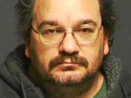 15 Oneida County registered sex offenders charged with concealing Internet  account info