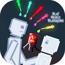 Download playground apk 2.10.200512036 for android. People Playground Apk V1 0 Download For Android Apk Apps Org