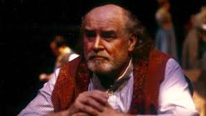 College of Visual and Performing Arts Archives