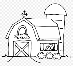 We did not find results for: Barn Coloring Pages Barn For Coloring Clipart 1687032 Pikpng