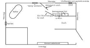 Image result for site:byggahus.se luftcirkulation-element