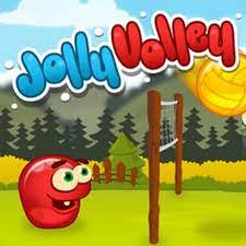 Jolly volley is a free game to play online at 43g.com. Jolly Volley Online Spiel Spiele Jetzt Spielspiele De