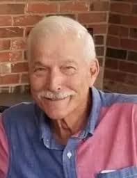 Obituary information for Gary Andrew Seibak