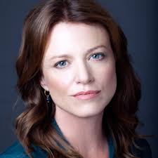 Claire Fuller:The female gaze