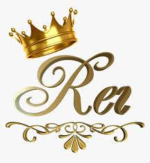 Garena free fire tem sido muito popular entre os fãs do battle royale. Rei Crown Coroa Gold Ouro Golden Dourado Lucianoballack Coroa De Ouro Png Transparent Png Transparent Png Image Pngitem