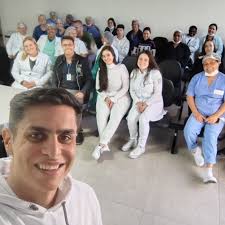 UNIFOR-MG e Escola Estadual Dr. Abílio Machado: uma parceria que deu certo 