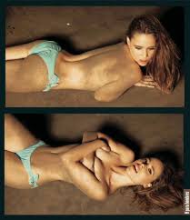 Margarita Magana De Fotos