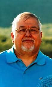 Adams Family Funeral Home