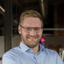 Next Level Infrastructure