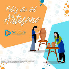Su figura se asocia con el modelo de. Dia Nacional De La Artesania Sistema De Informacion Cultural De Costa Rica