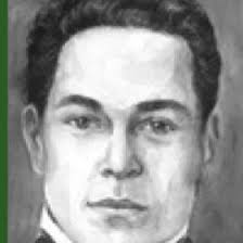 Conley Family Association