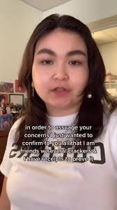 Richard Benway's Instagram, Twitter & Facebook