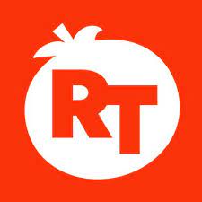 The rotten tomatoes tomatometer system offers a standardized way for moviegoers to examine film reviews. Rotten Tomatoes Crunchbase Company Profile Funding