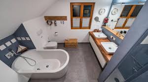 Fliesen im badezimmer sind meist erste wahl, nicht nur weil sie sehr günstig sind. Nordlicht In Bayern Zitzelsberger Gmbh