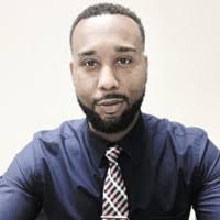 70+ "Gassaway" profiles